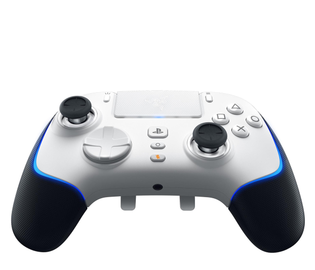 Razer Wolverine V2 Pro (PlayStation Licensed) - 1504780 - zdjęcie 2